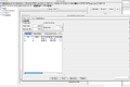 Thumbnail for version as of 15:52, 12 January 2008