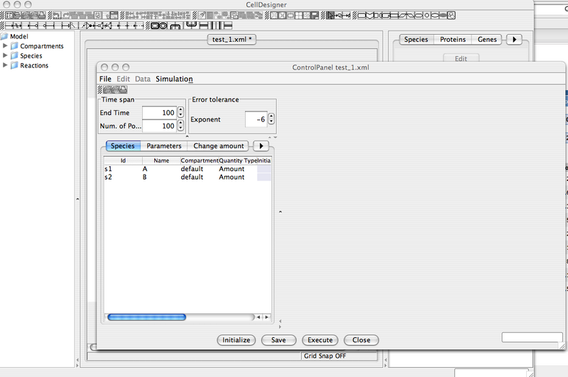 File:CellDesigner Tutorial Example 10.png