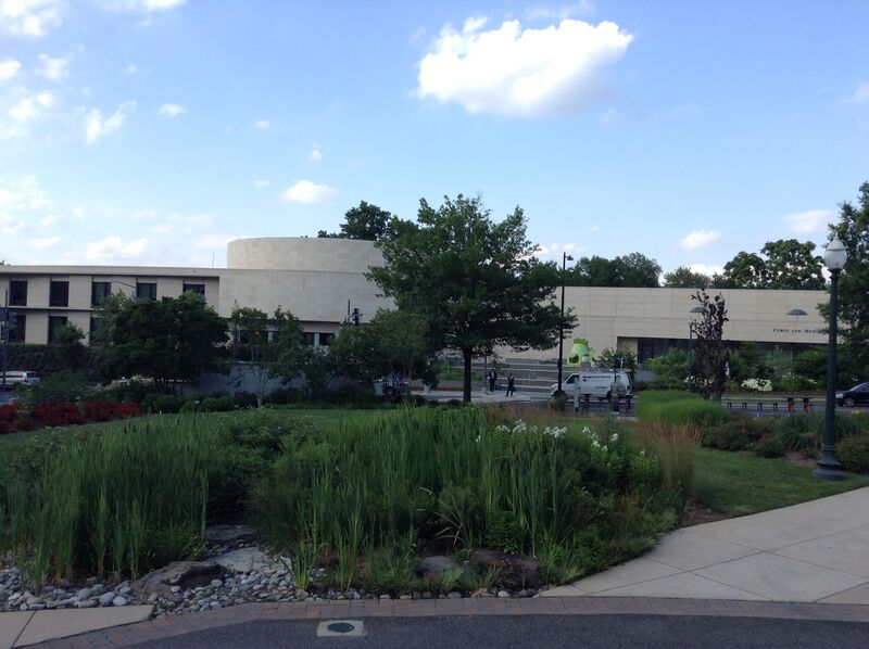 File:Chang Transect1Right.JPG