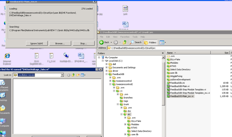 File:Feedback missing VI.png