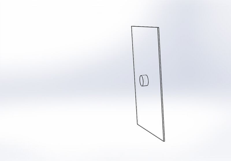 File:Flap for flourimeter.JPG