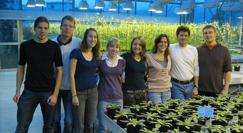 File:GB IMG 0002.jpg