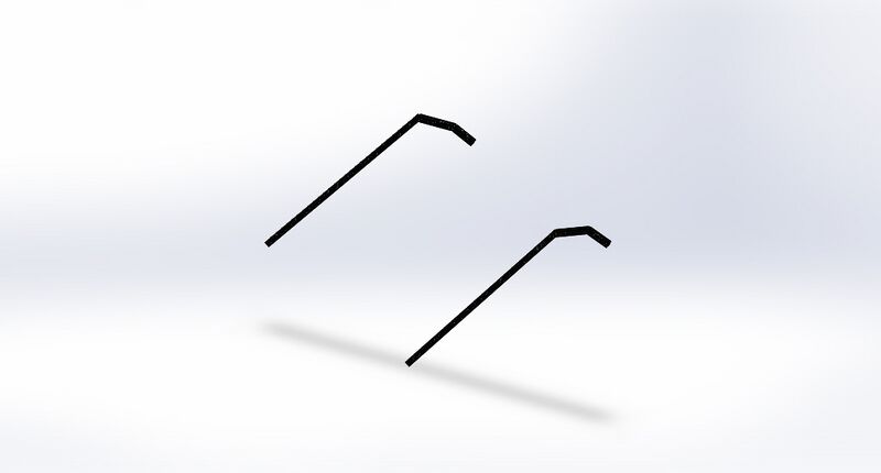 File:Glasses other things.jpg