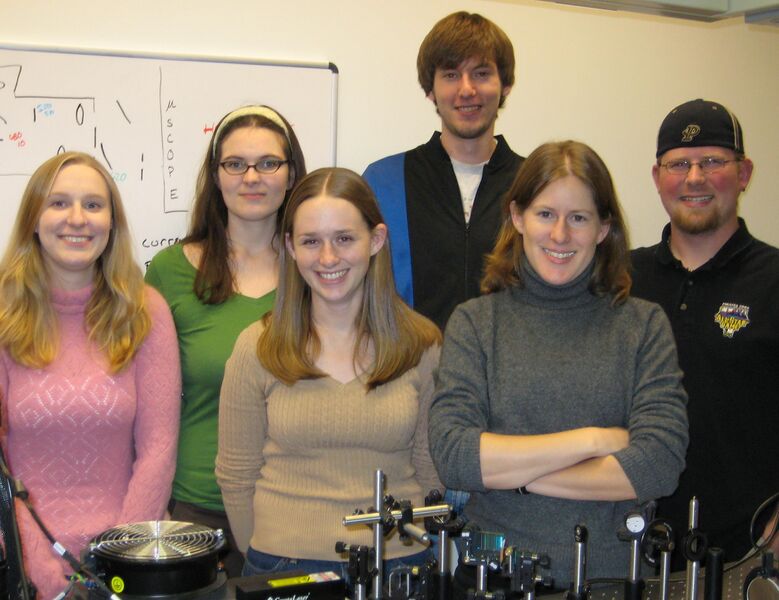 File:Group Oct08.jpg