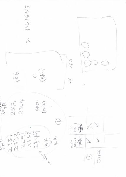 File:Jin Notes.JPG