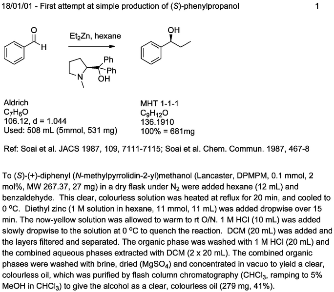 File:Lab book example.png