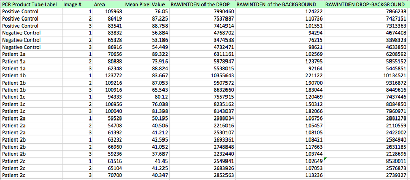 File:PCR RAW DATA AER.png