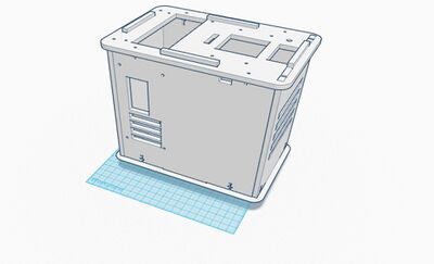 Description of image