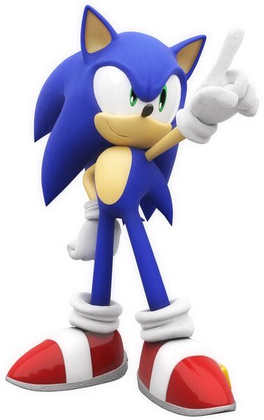 File:SonicCarson.jpg