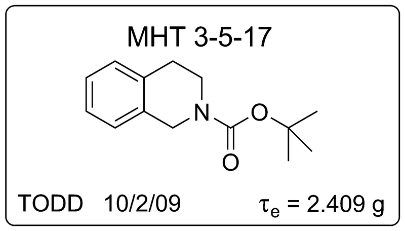 File:Standard Label.tif