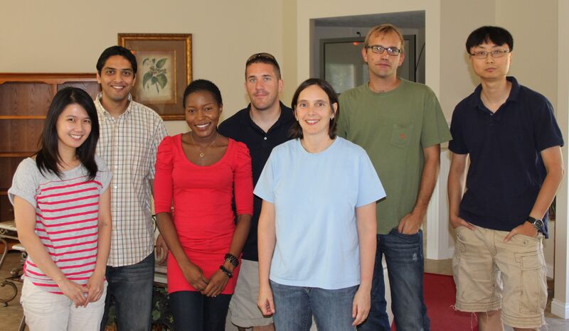 File:Taylor group 2010.JPG