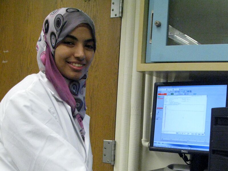 File:Yeo lab-sara.jpg