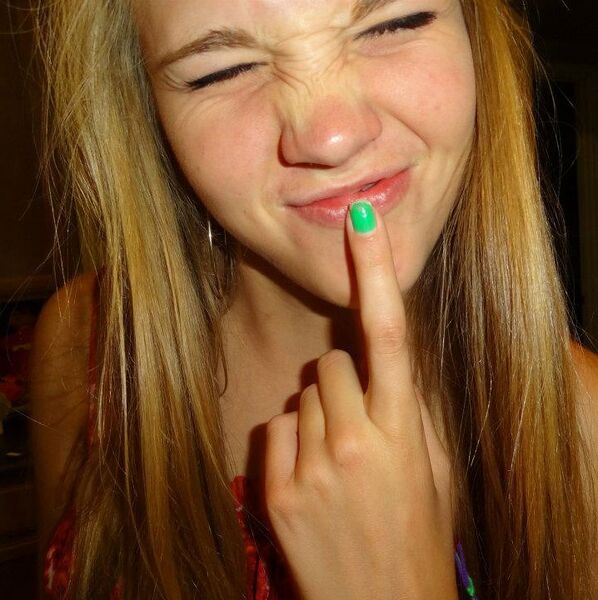 File:1003109 10201390734120628 222885086 n.jpg