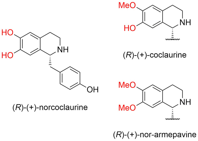 File:2015 Hiemstra JOrgChem.png