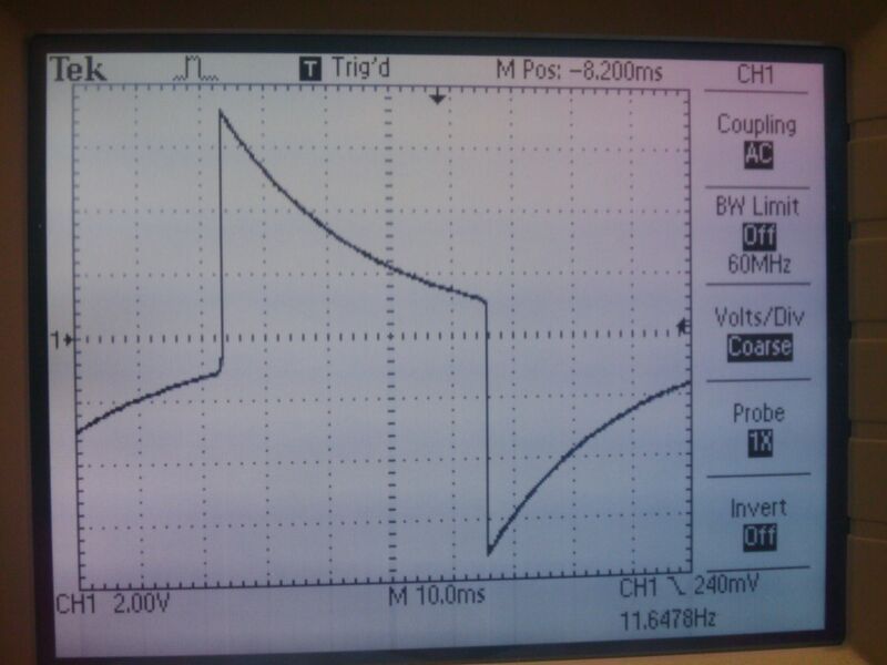 File:AC coupling.jpg