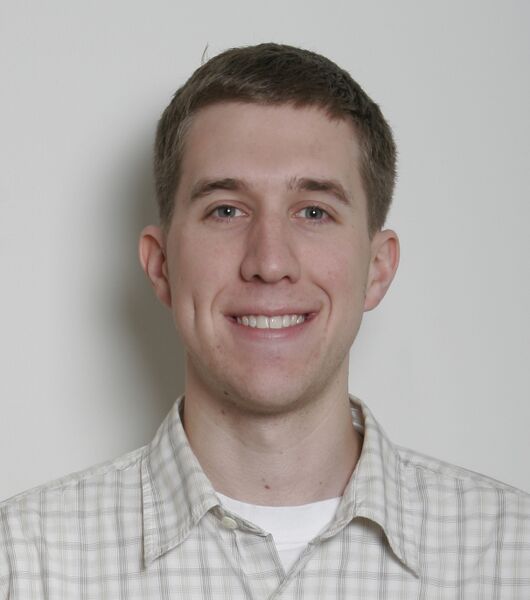 File:Ben Cosgrove.jpg