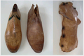 Thumbnail for version as of 21:44, 6 October 2008