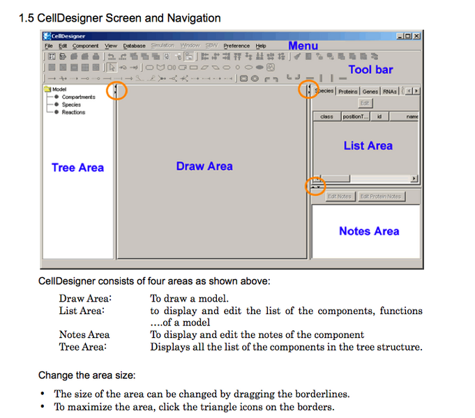 File:CellDesigner-ScreenAndNavigation.png