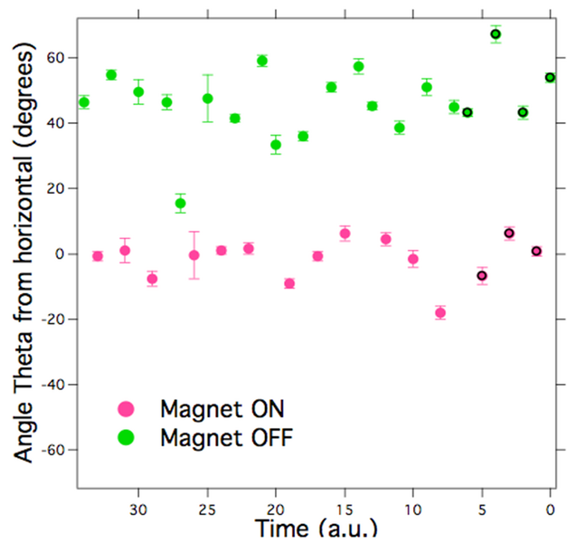 File:MagMT Fig 3c.png
