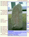 Thumbnail for version as of 22:59, 26 July 2009