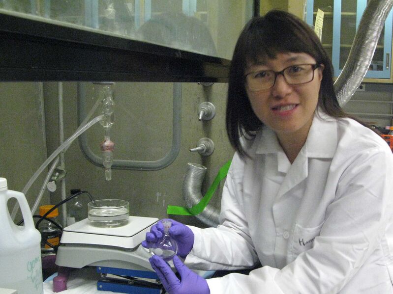 File:Yeo lab-Hannah.jpg