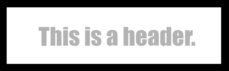 File:Biomod utokyo uthongo 2012 Header.png