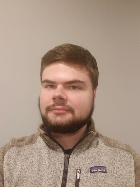 File:Criscione Joe.jpg