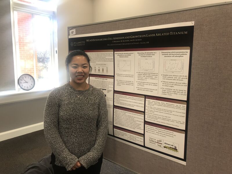 File:Hickman bioengineering.jpeg