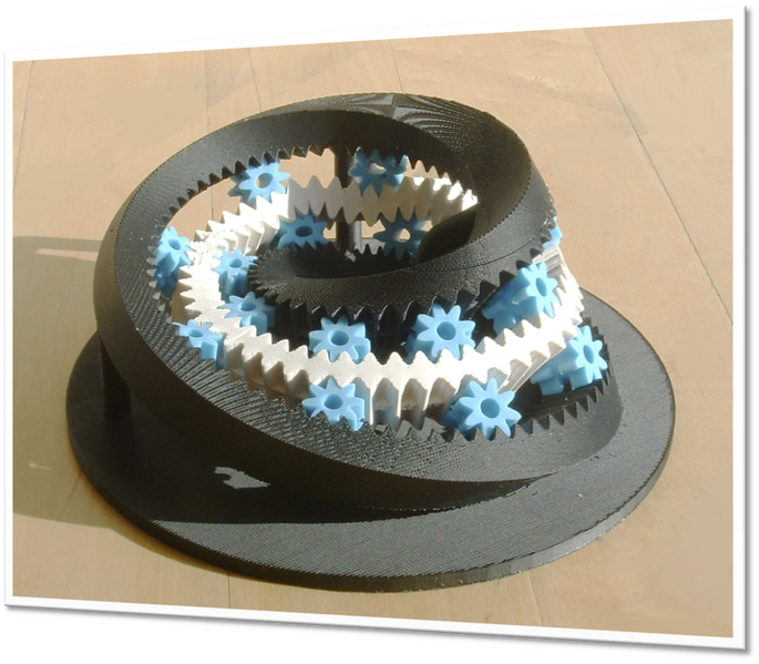 File:Imperial 2008 Moebius Gear.png