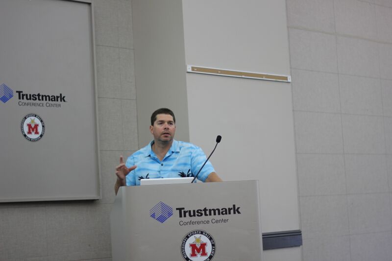 File:MDH presentation 2.JPG