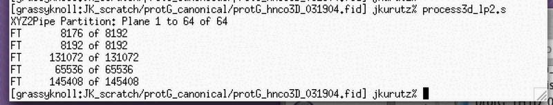 File:NMRUG 3D process3d lp2 b.gif