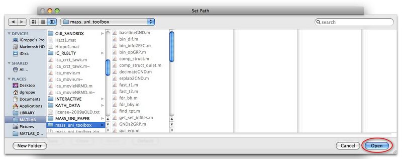 File:Open folder.jpg