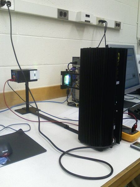 File:PhotoE setup.jpg