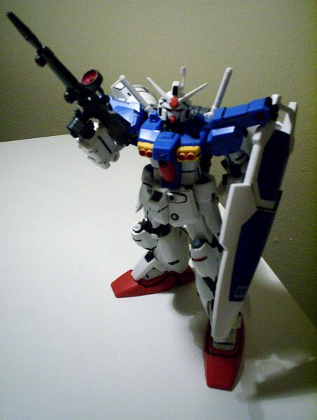 File:RX-78GPOF1.jpg