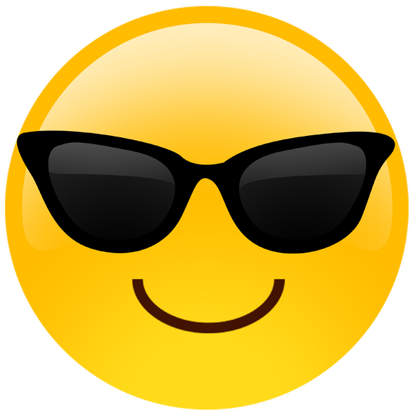 File:SunGlasses.jpg