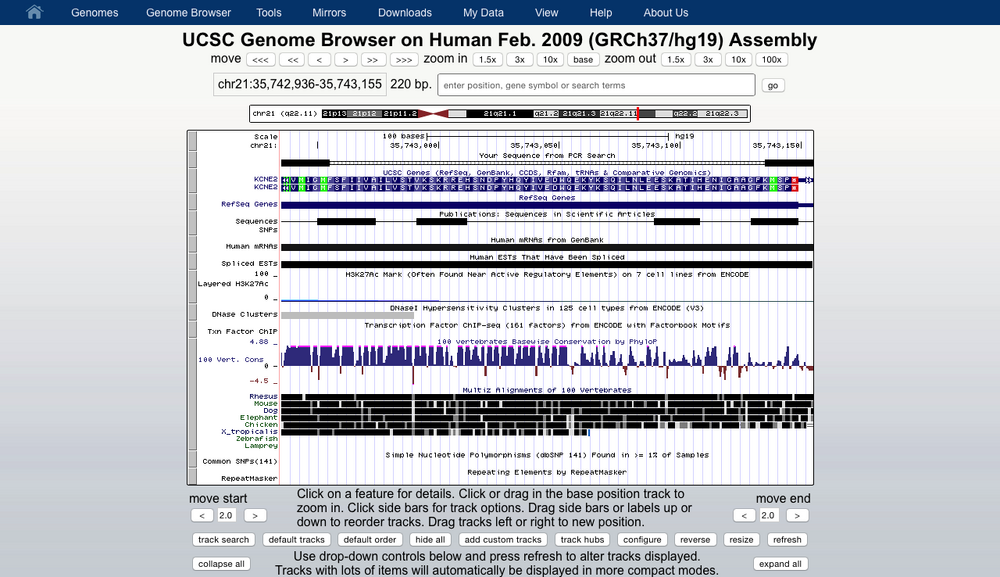 Description of image