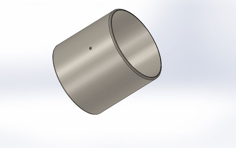 File:BME100W8 AM3.JPG