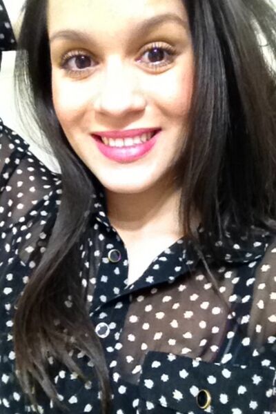 File:IMG 3058.pdf ( 79 Kb )