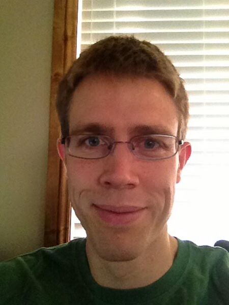 File:Jon Penterman.jpg