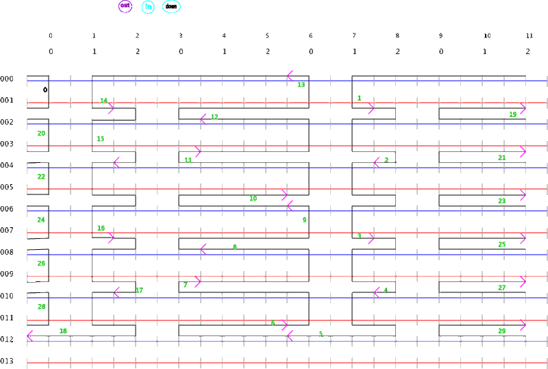 File:Lid 1 schem v4.gif