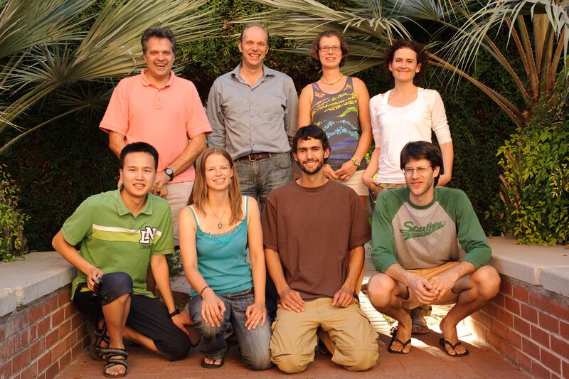 File:Saleska Lab Photo.jpg