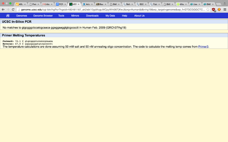 Description of image