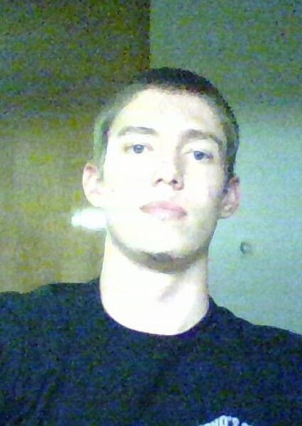 File:WIN 20150127 194824 (2).JPG