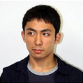 Thumbnail for version as of 06:14, 27 October 2012