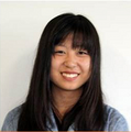 Thumbnail for version as of 06:10, 27 October 2012