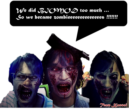 Fig. 1 Chochinobake1