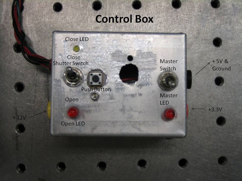 File:Control Box.jpg