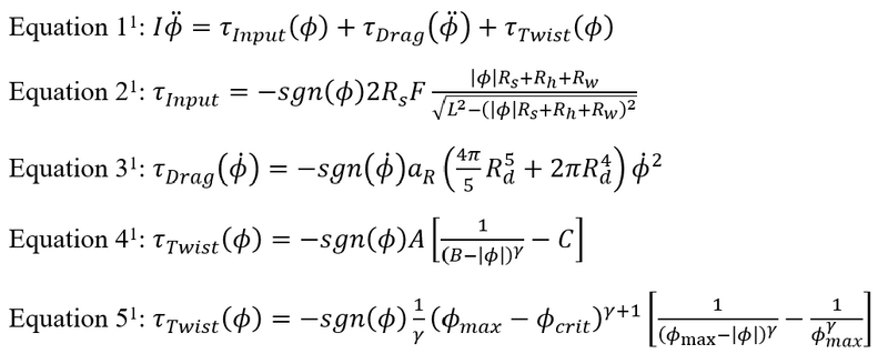 File:Paperfuge Equations.png