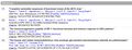 Thumbnail for version as of 23:37, 14 March 2010