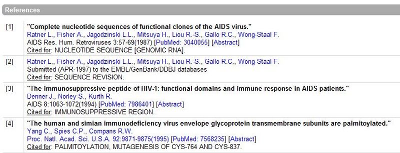 File:References.JPG